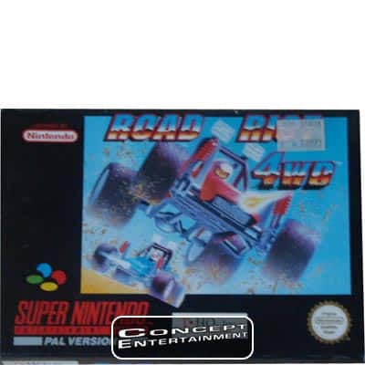 SNES Road Riot 4WD 1174.jpg