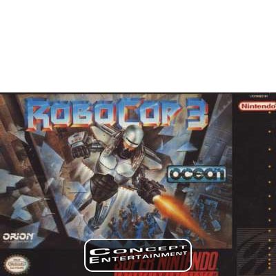 SNES Robocop 3 1175.jpg