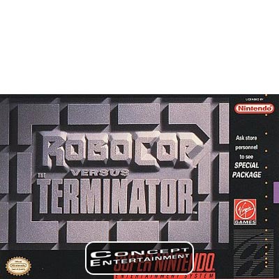 SNES Robocop vs Terminator 1176.jpg