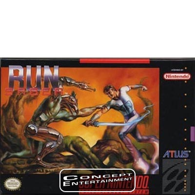 SNES Run Saber 1179.jpg