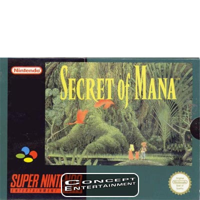 SNES Secret of Mana 1182.jpg