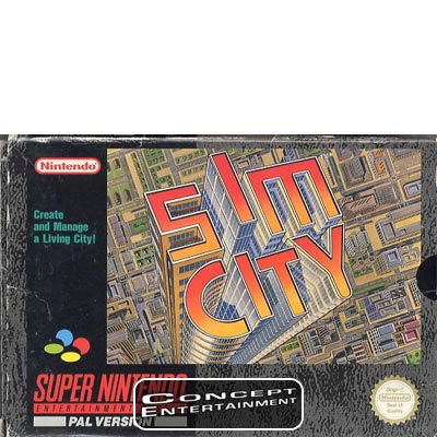 SNES Sim City 1185.jpg