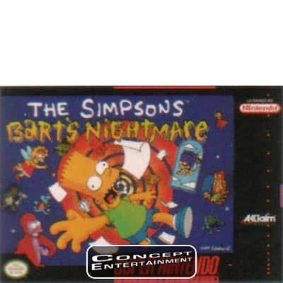 SNES Simpsons Barts Nightmare 11861.jpg