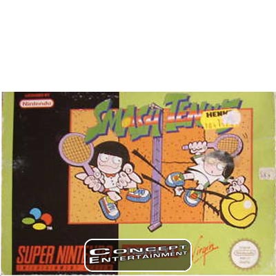 SNES Smash Tennis 1189.jpg