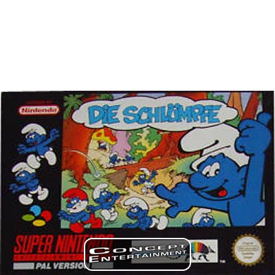 SNES Smurfs 1190.jpg