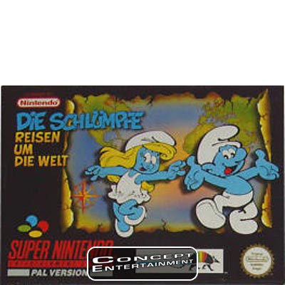 SNES Smurfs Travel the World 1191.jpg
