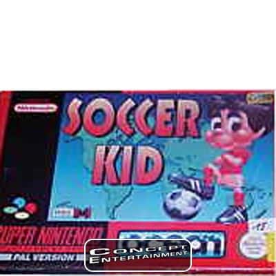 SNES Soccer Kid 1192.jpg