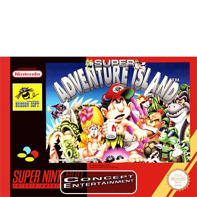 SNES Super Adventure Island 1210.jpg