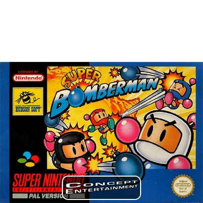 SNES Super Bomberman 1213.jpg
