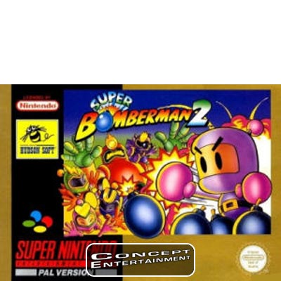 SNES Super Bomberman 2 1214.jpg