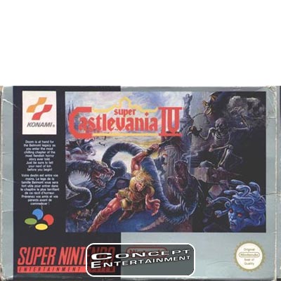 SNES Super Castlevania 4 1215.jpg