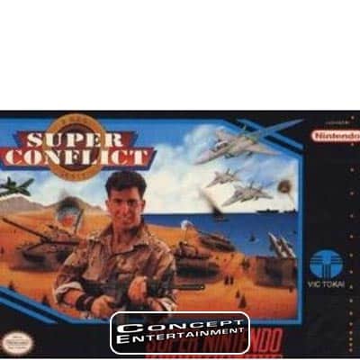 SNES Super Conflict 1216.jpg
