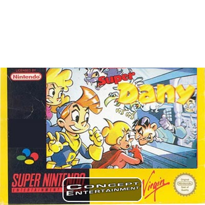 SNES Super Dany 1217.jpg