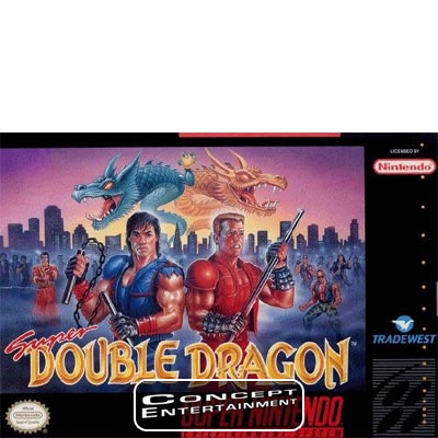 SNES Super Double Dragon 1218.jpg