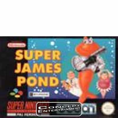 SNES Super James Pond 1221.jpg