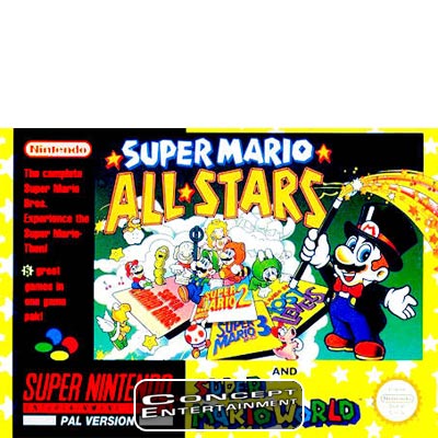 SNES Super Mario All Stars World 1223.jpg
