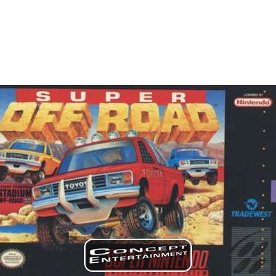 SNES Super Off Road 1228.jpg