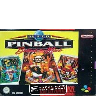 SNES Super Pinball Behind the Mask 1229.jpg