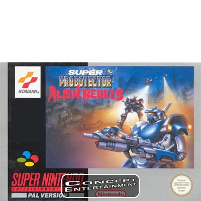 SNES Super Probotector 1230.jpg