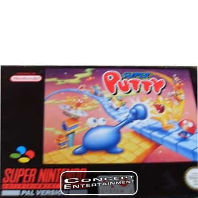 SNES Super Putty 1232.jpg