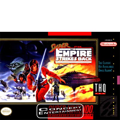 SNES Super Star Wars The Empire Strikes Back 1237.jpg