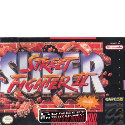 SNES Super Street Fighter 2 1238.jpg