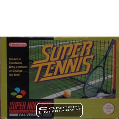 SNES Super Tennis 1241.jpg