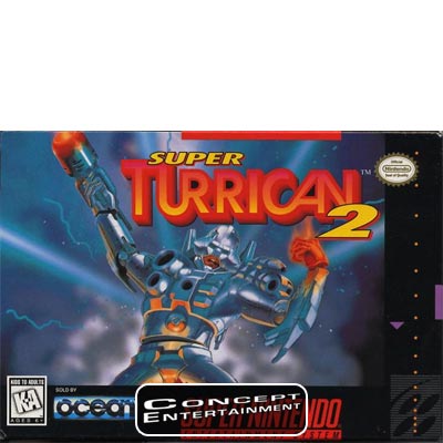 SNES Super Turrican 2 1243.jpg
