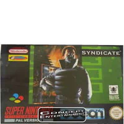 SNES Syndicate 1244.jpg