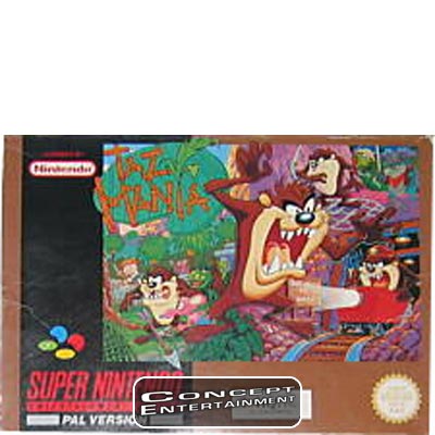 SNES Taz Mania 1245.jpg