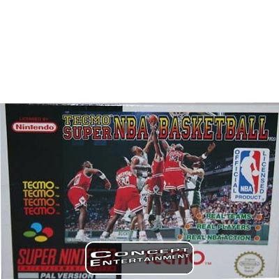 SNES Tecmo Super NBA Basketball 1246.jpg