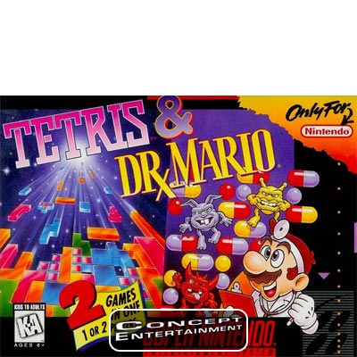 SNES Tetris Dr Mario 1248.jpg