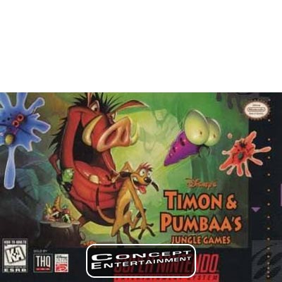 SNES Timon Pumbaas Jungle Games 1251.jpg