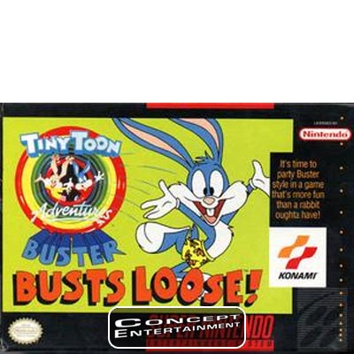 SNES Tiny Toon Buster Busts Loose 1253.jpg