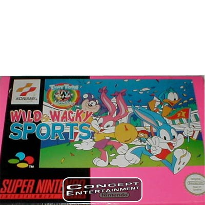 SNES Tiny Toon Wild Wacky Sports 1254.jpg