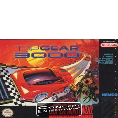 SNES Top Gear 3000 1257.jpg