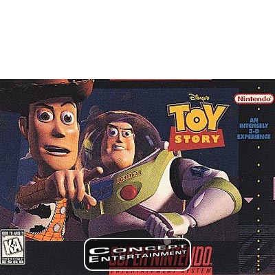 SNES Toy Story 1259.jpg