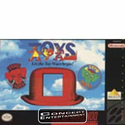 SNES Toys 1260.jpg