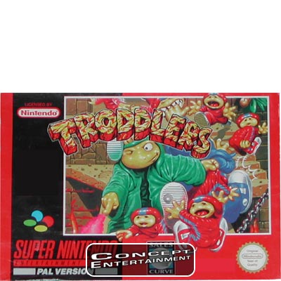 SNES Troddlers 1261.jpg