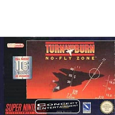 SNES Turn and Burn No Fly Zone 1263.jpg