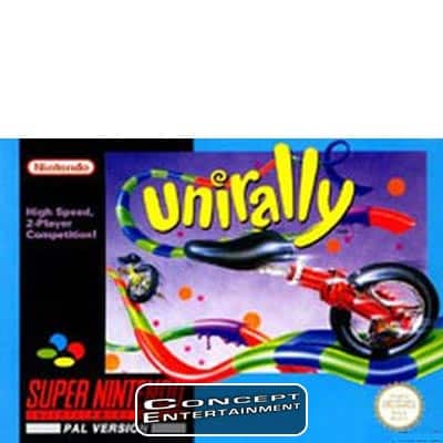 SNES Unirally 1267.jpg