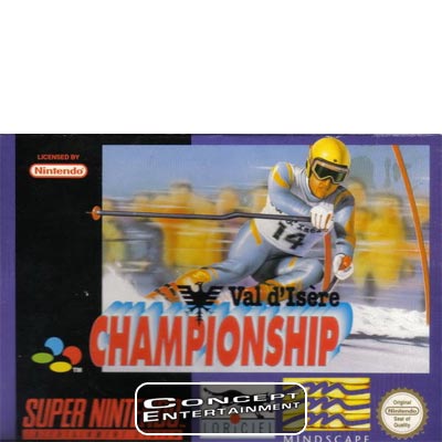 SNES Val d Isere Championship 1269.jpg