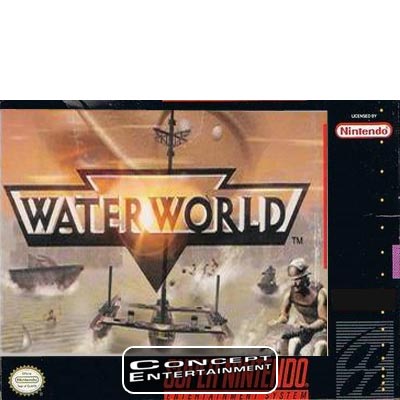 SNES Waterworld 1271.jpg
