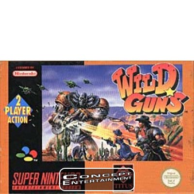 SNES Wild Guns 1274.jpg