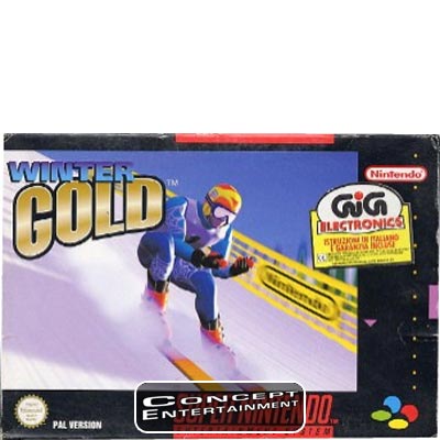 SNES Winter Gold 1276.jpg