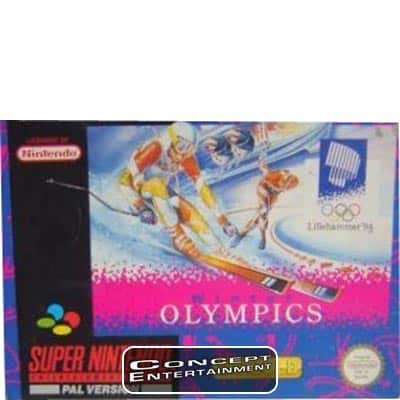SNES Winter Olympics 1277.jpg