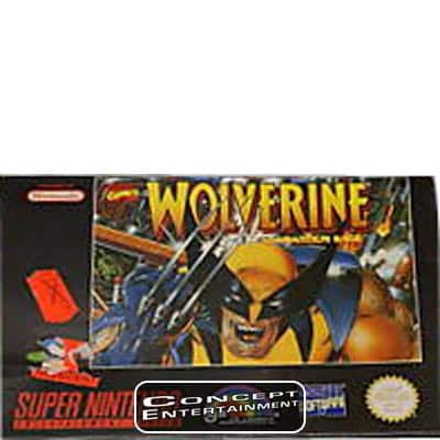 SNES Wolverine 1279.jpg