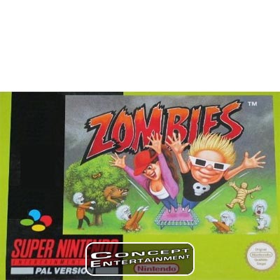 SNES Zombies 1296.jpg