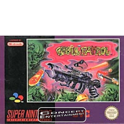 SNES Zombies 2 Ghoul Patrol 1297.jpg