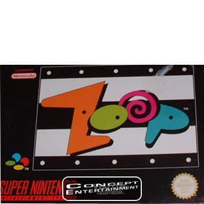 SNES Zoop 1298.jpg